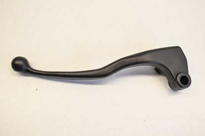 Parts Unlimited 44-404, 31A-83912-00 Clutch Lever Yamaha NOS