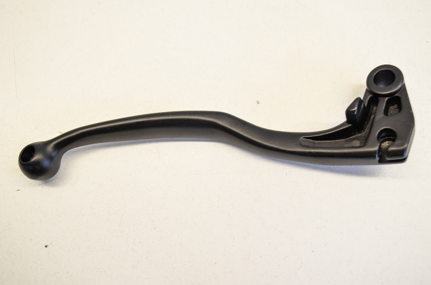 Parts Unlimited 44-404, 31A-83912-00 Clutch Lever Yamaha NOS