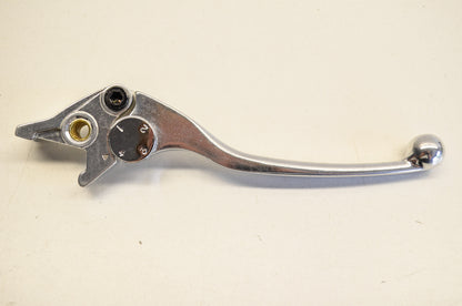 Parts Unlimited 44-3011, L99-64971 Brake Lever Suzuki NOS