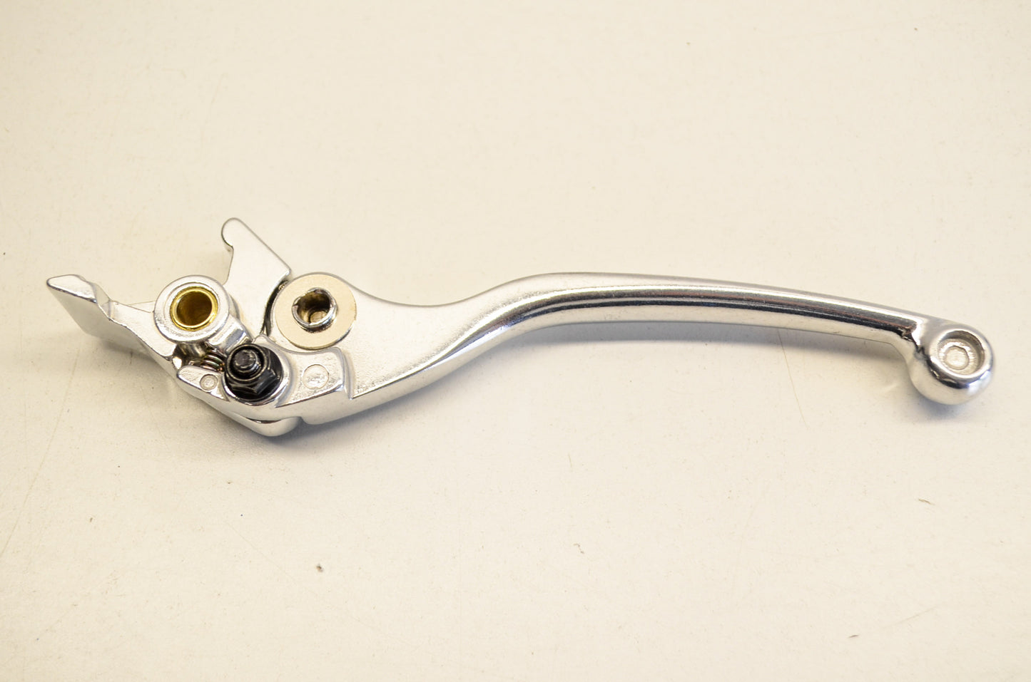Parts Unlimited 44-3011, L99-64971 Brake Lever Suzuki NOS