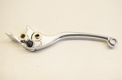 Parts Unlimited 44-3011, L99-64971 Brake Lever Suzuki NOS