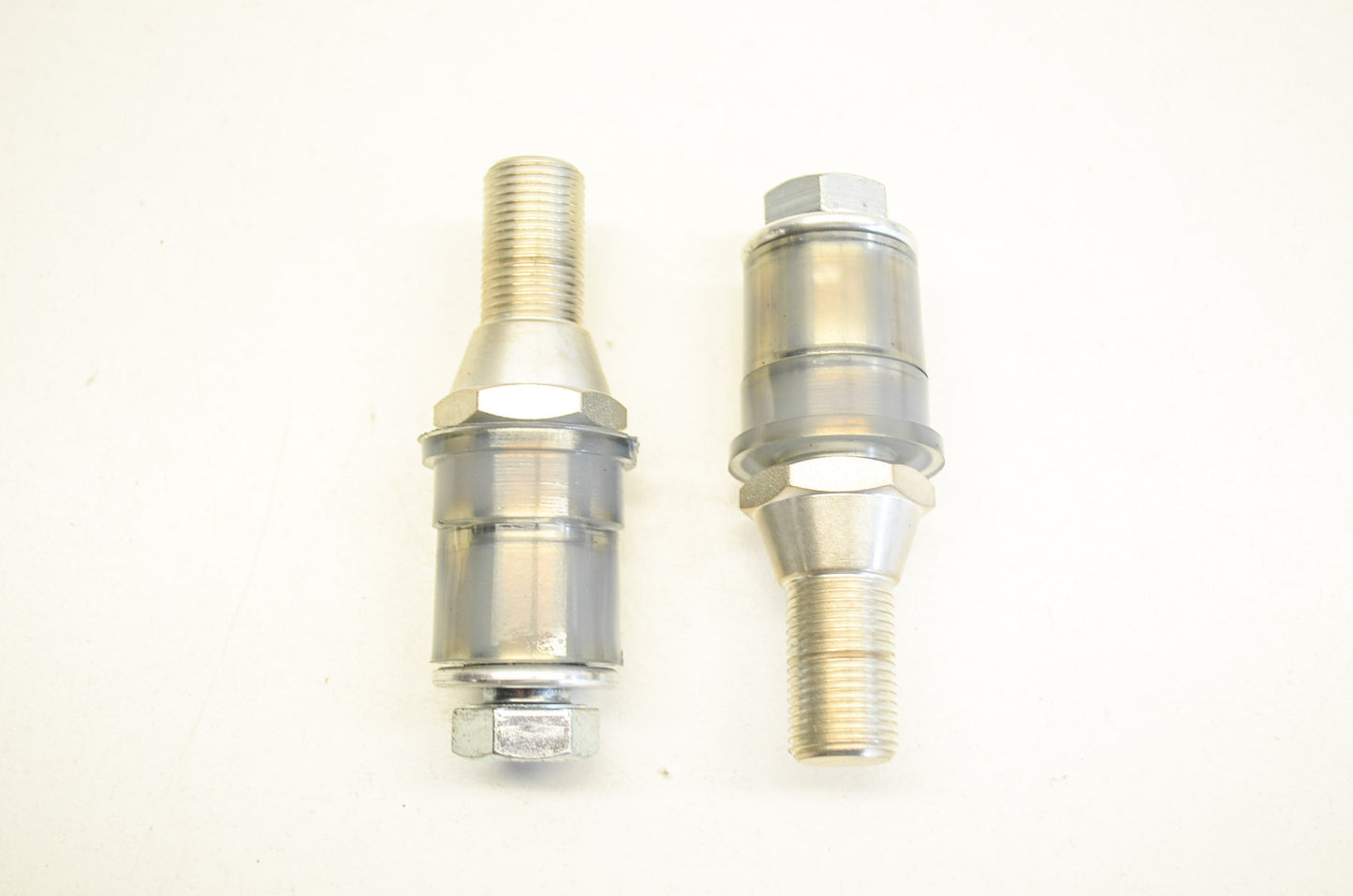 New Gooden Tite Handlebar Bushing Kit NOS
