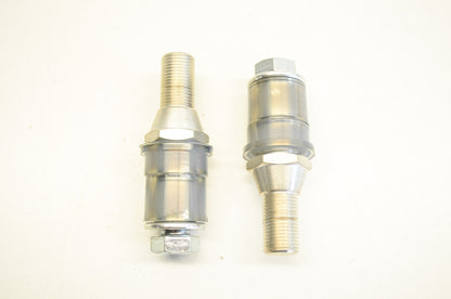 New Gooden Tite Handlebar Bushing Kit NOS