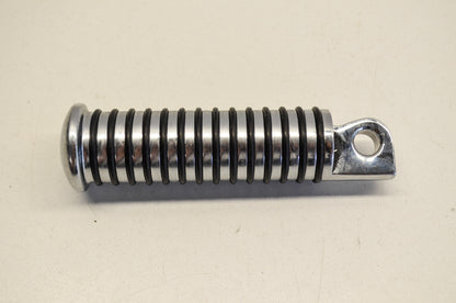 Mid USA 24200, 50901-84T Foot Peg NOS