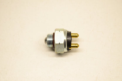 New Mid USA Neutral Safety Switch NOS