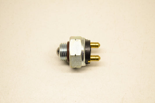 New Mid USA Neutral Safety Switch NOS
