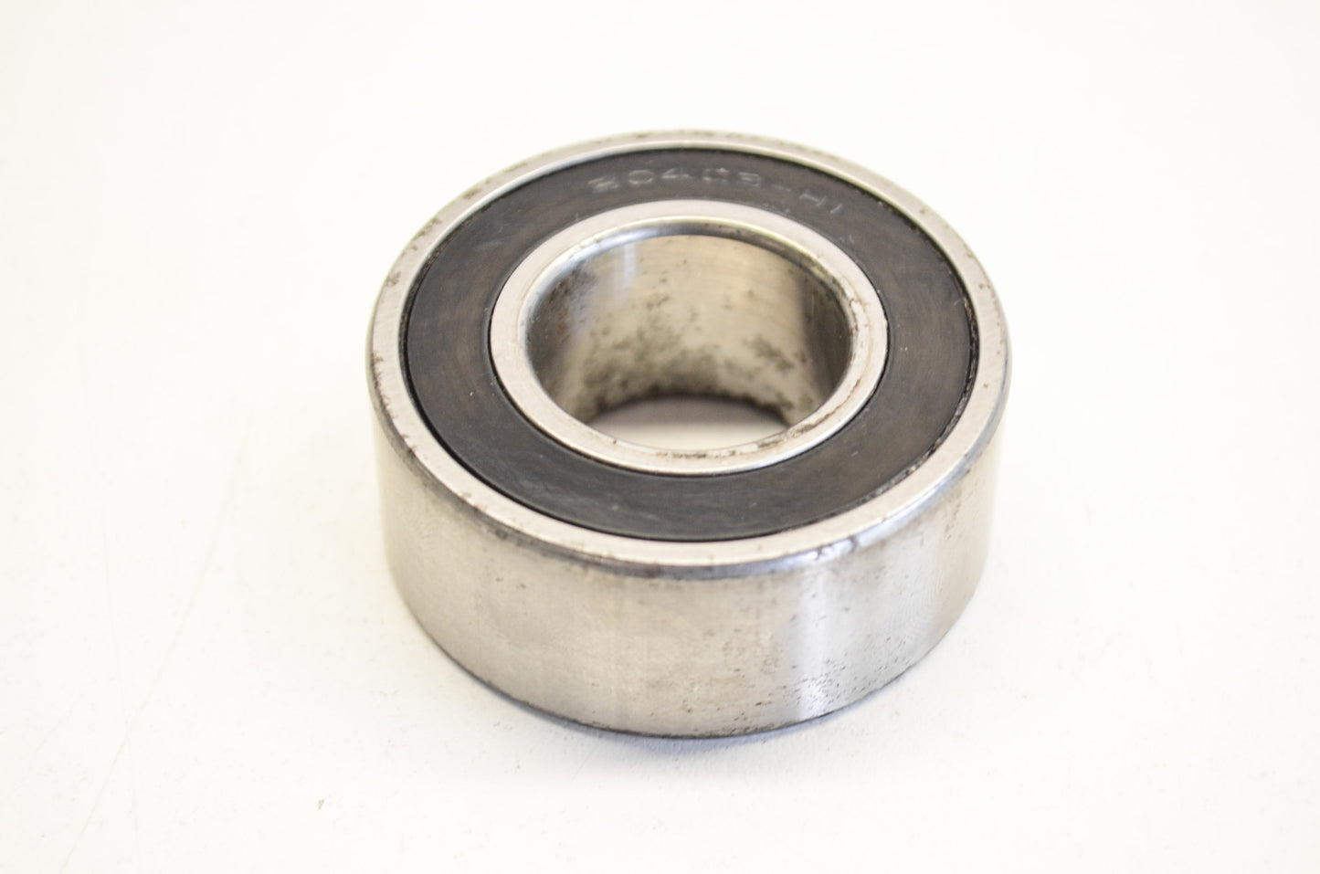 New Aftermarket Bearing NOS