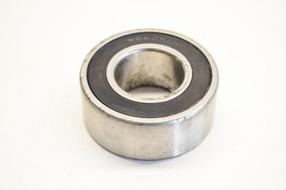 New Aftermarket Bearing NOS