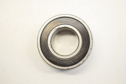 New Aftermarket Bearing NOS
