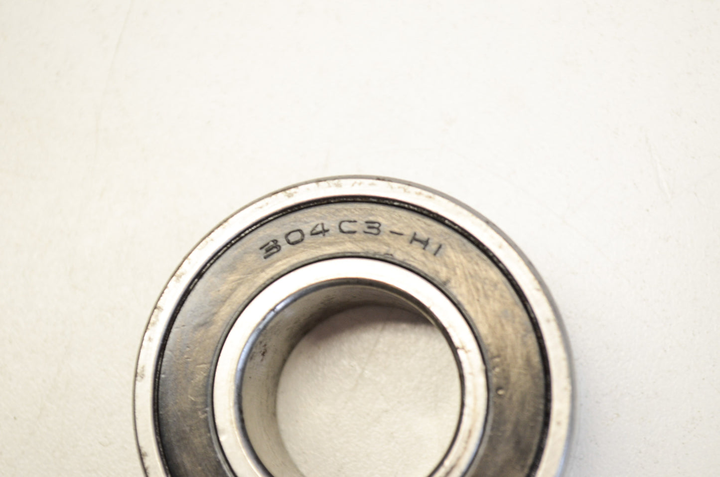 New Aftermarket Bearing NOS