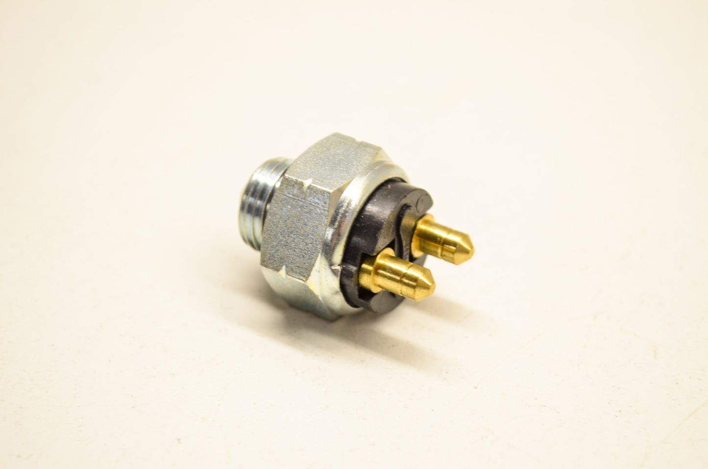 New Mid USA Neutral Safety Switch NOS