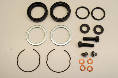 Fork Seal Rebuild Kit NOS