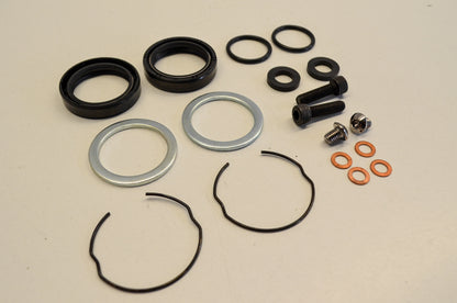 Fork Seal Rebuild Kit NOS