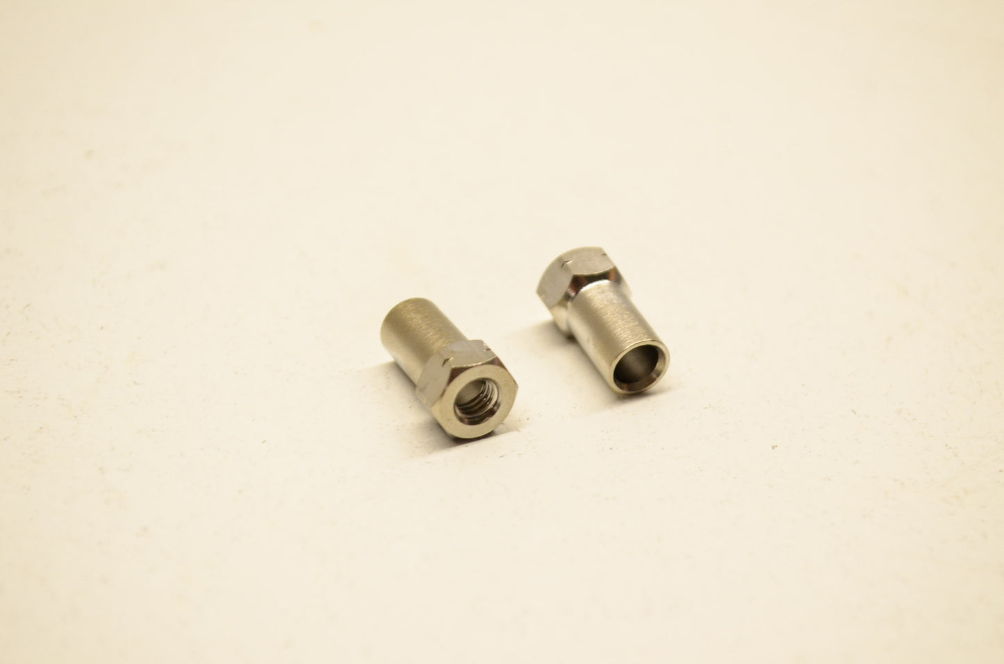 New Goodridge Sniper Two Brake Collar QTY 2 NOS