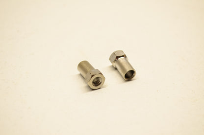 New Goodridge Sniper Two Brake Collar QTY 2 NOS