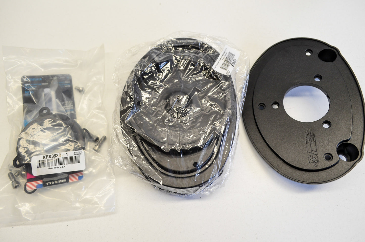 Air Cleaner Assembly NOS