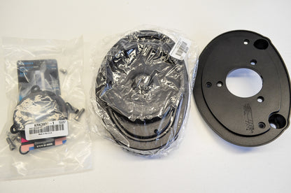 Air Cleaner Assembly NOS