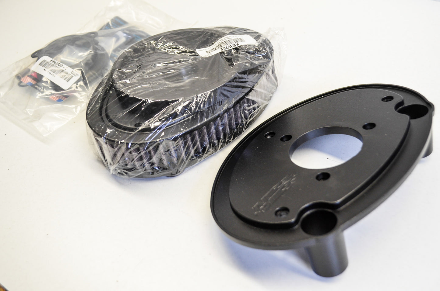 Air Cleaner Assembly NOS