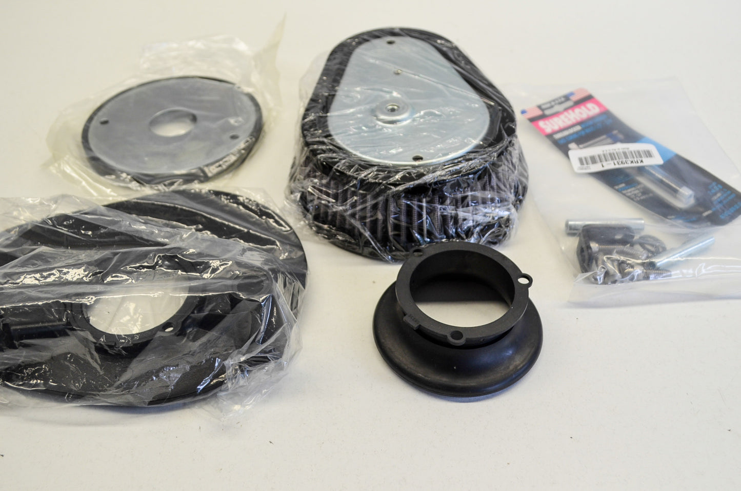 Air Cleaner Assembly NOS