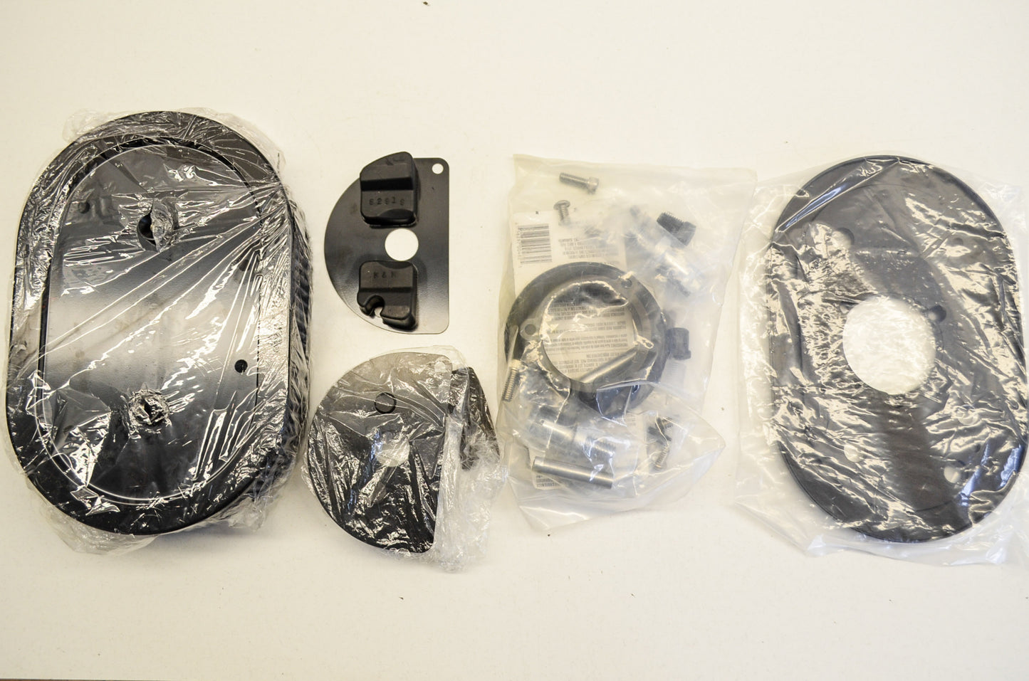 Air Cleaner Assembly NOS