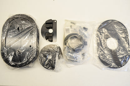 Air Cleaner Assembly NOS