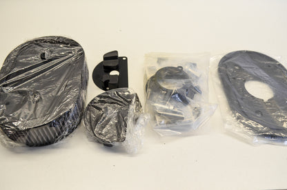 Air Cleaner Assembly NOS