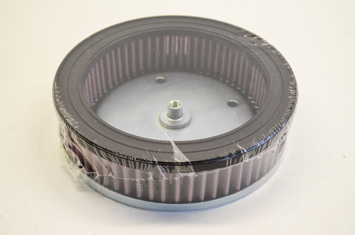 New Mid USA Air Filter Element NOS