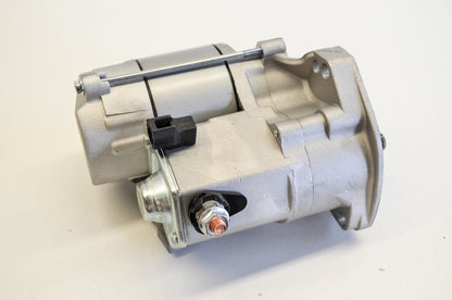 High Torque Starter Grey NOS