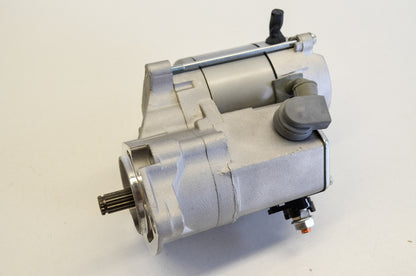 High Torque Starter Grey NOS