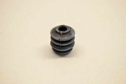 OEM Yamaha 4TT-25937-00-00 Boot 2 NOS