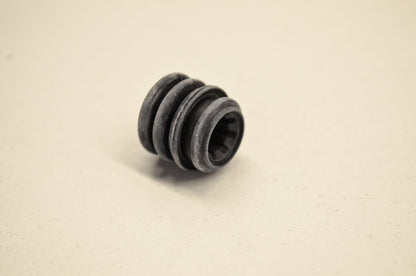 OEM Yamaha 4TT-25937-00-00 Boot 2 NOS