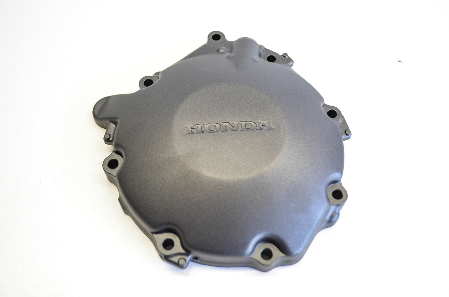 OEM Honda 11321-MEL-D20 Alternator Cover NOS