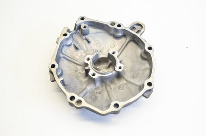 OEM Honda 11321-MEL-D20 Alternator Cover NOS