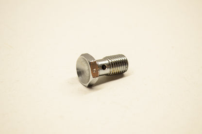 Goodridge 1516914 Banjo Bolt 3/8 NOS