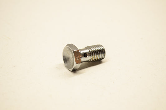 Goodridge 1516914 Banjo Bolt 3/8 NOS