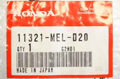 OEM Honda 11321-MEL-D20 Alternator Cover NOS