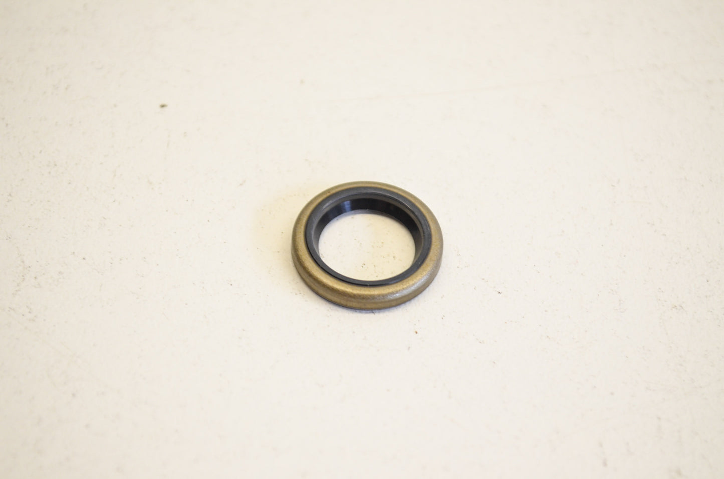 New OEM Kawasaki Oil Seal NOS
