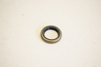 New OEM Kawasaki Oil Seal NOS