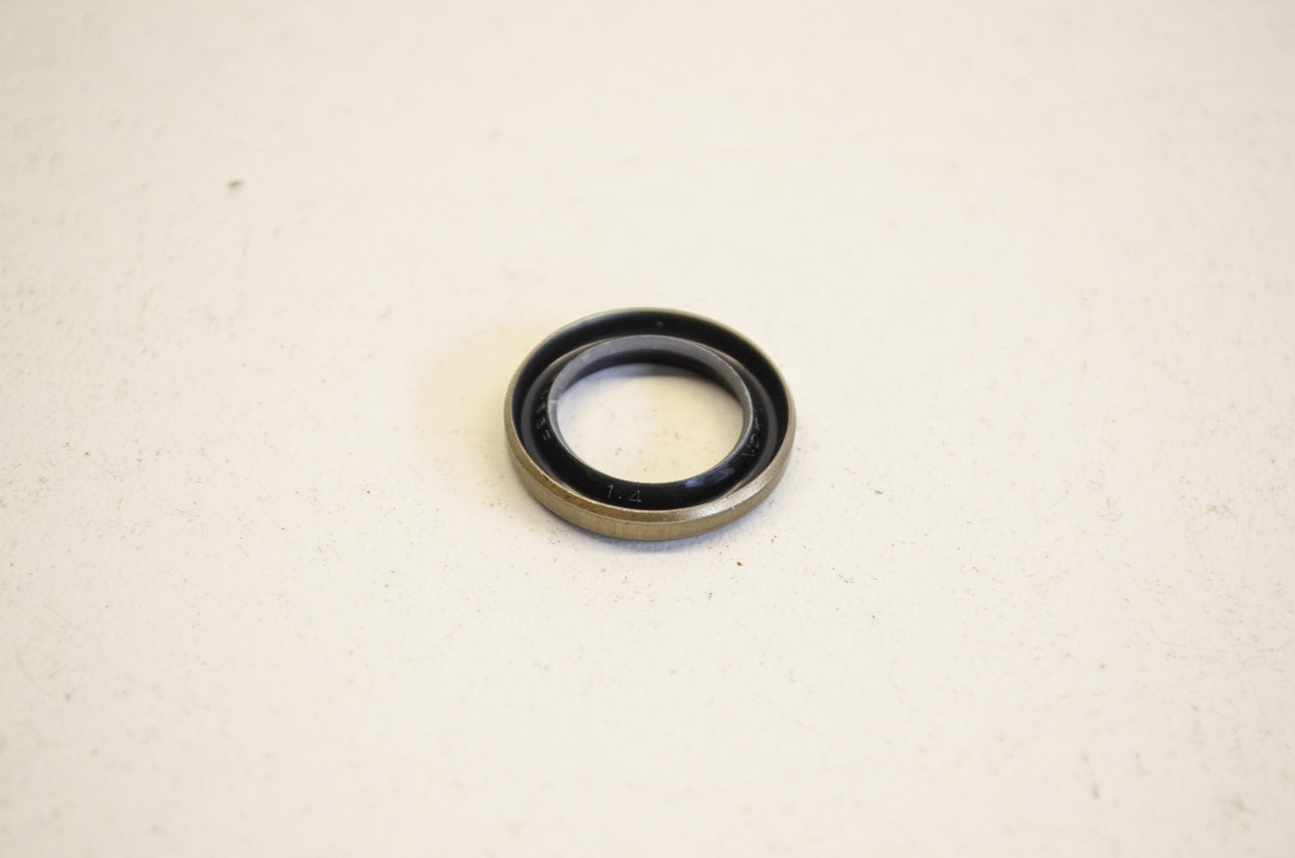 New OEM Kawasaki Oil Seal NOS