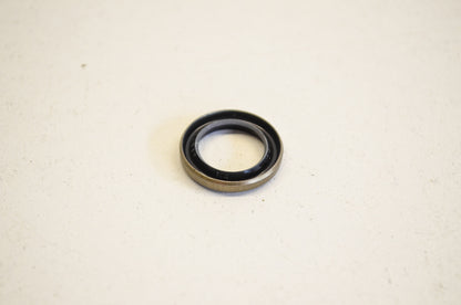 New OEM Kawasaki Oil Seal NOS