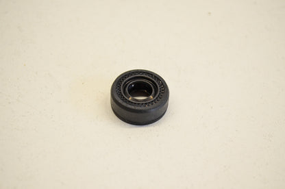 OEM Kawasaki 92049-1017 Oil Seal SD-8187 NOS
