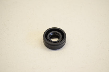 OEM Kawasaki 92049-1017 Oil Seal SD-8187 NOS