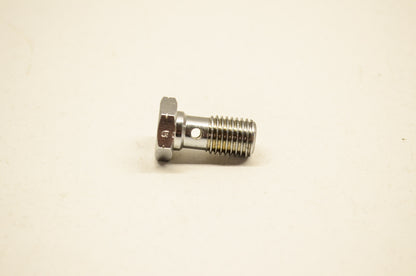 Goodridge 1516914 Banjo Bolt 3/8 NOS