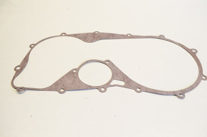 OEM Kawasaki 11060-1090 Clutch Cover Gasket NOS