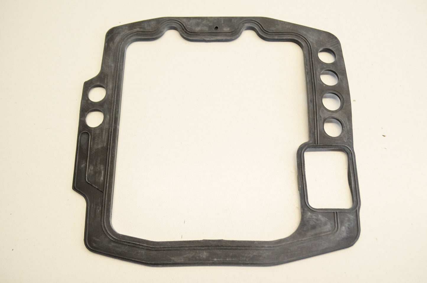 OEM Kawasaki 11060-1677 Head Cover Gasket NOS