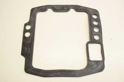 OEM Kawasaki 11060-1677 Head Cover Gasket NOS