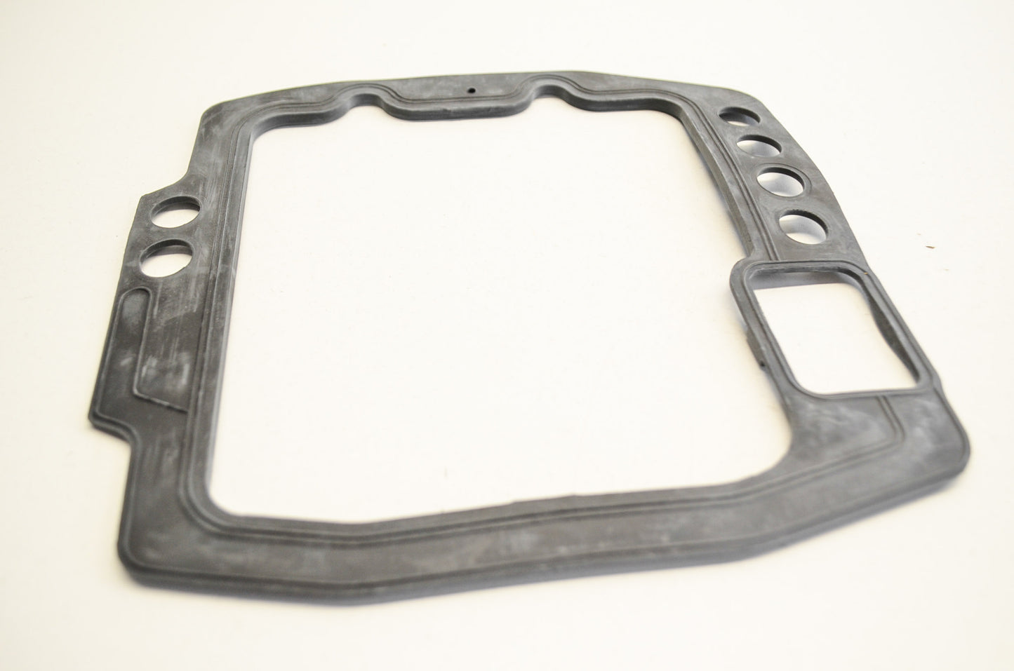 OEM Kawasaki 11060-1677 Head Cover Gasket NOS