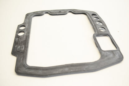 OEM Kawasaki 11060-1677 Head Cover Gasket NOS