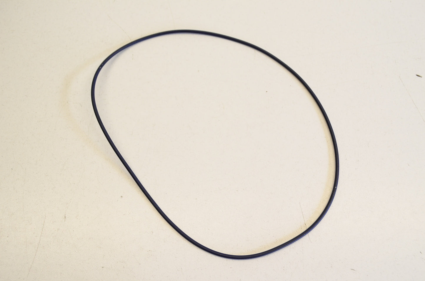 OEM Harley-Davidson 11147A O-Ring NOS