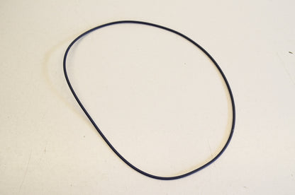 OEM Harley-Davidson 11147A O-Ring NOS
